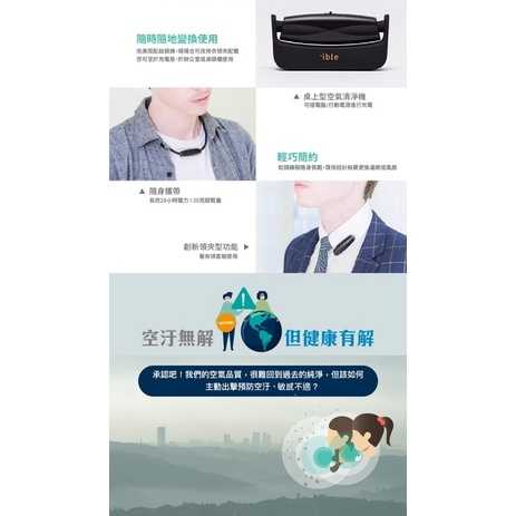 72be6585647e2bd5fc04f1d32f5bba55