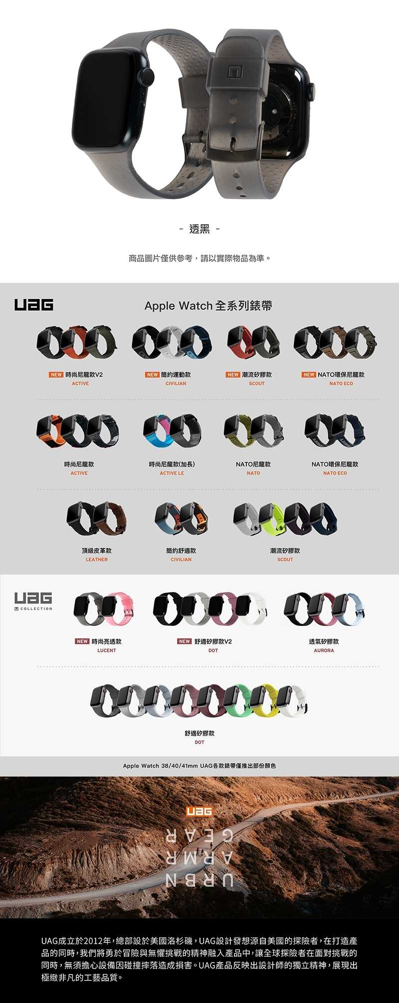 9D039390C7-SP-15446727