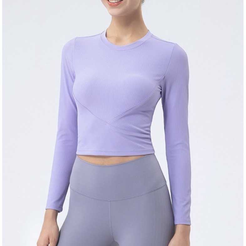 e54a97a91820eed58ad126a1da9b1913