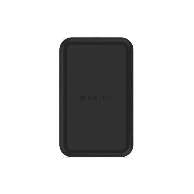 b6274cd829335473ef53d9a2bf4e2bf3