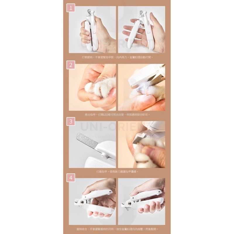 4402bae8cca326b0b0ff6216e38ec62b