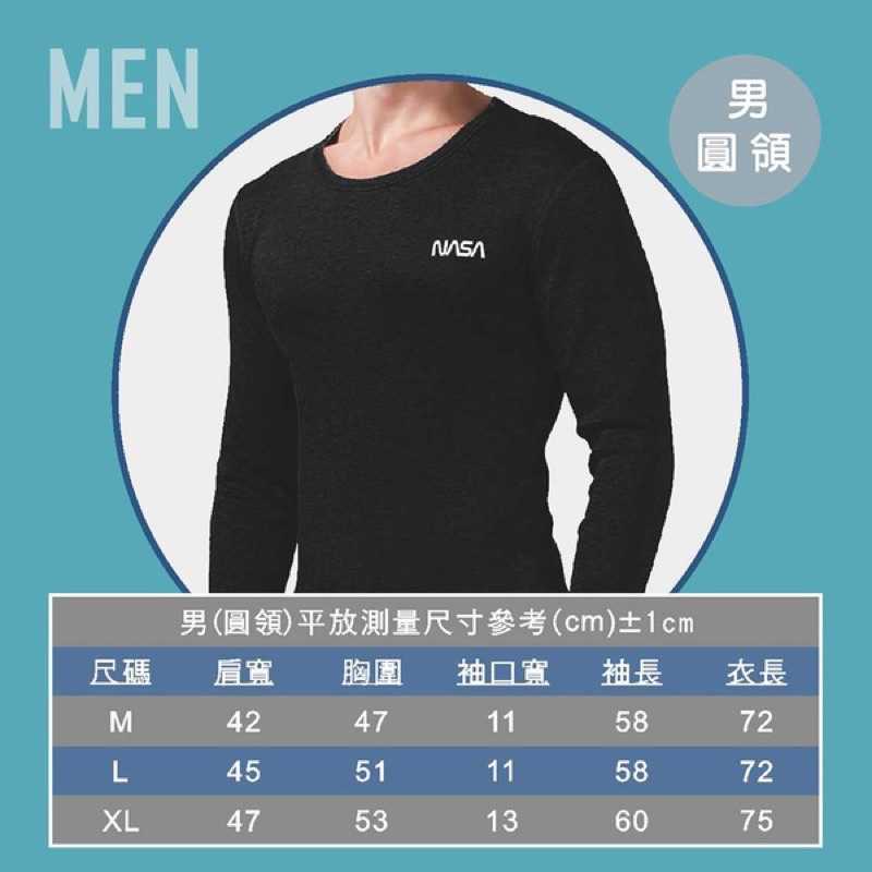 252230d60f79b1551ae9da5ad55b965d