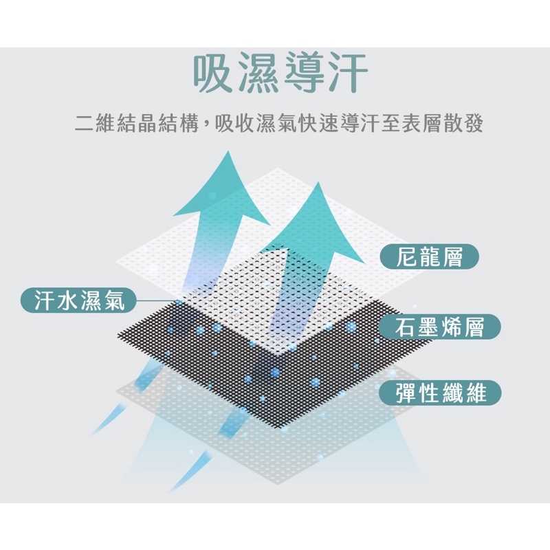 d7bafde8e8d8f37b4034c1a83ab358cc