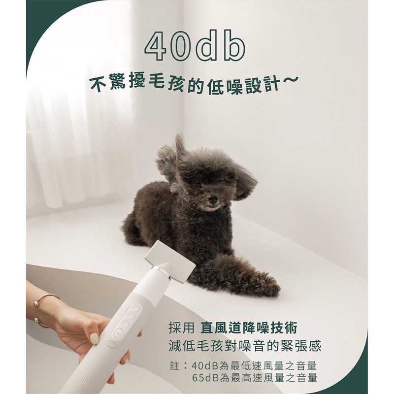 sg-11134201-22120-dt6uw4yvrnlv72