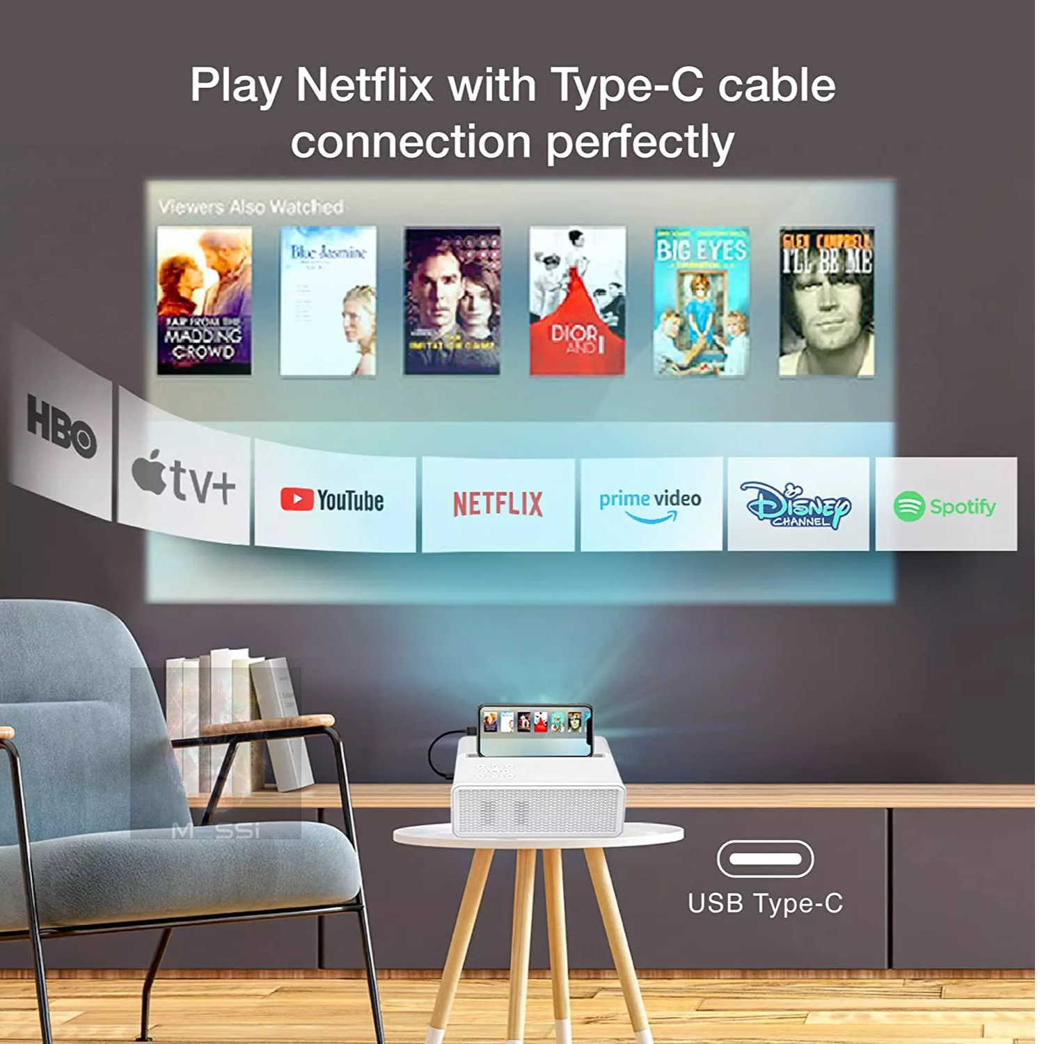 FpaisgnH-sAnKANb27FnIvmstyuJ