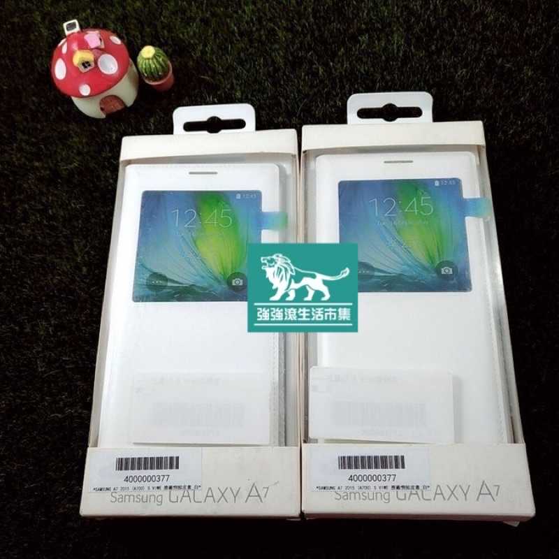 32f044ddad5e94aacc3cefe62358f631