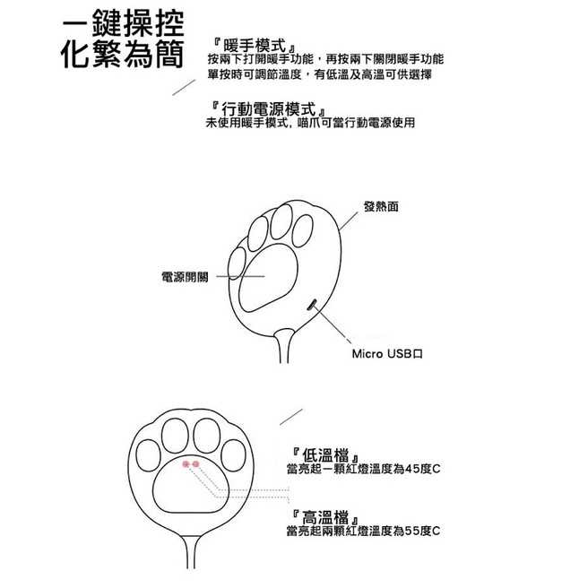 cf26687f88c8fed7030b76b57af96b44