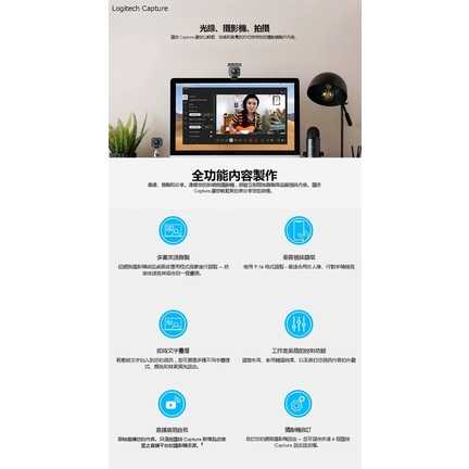 fc87177ce9772ba1b515fe80f1067581