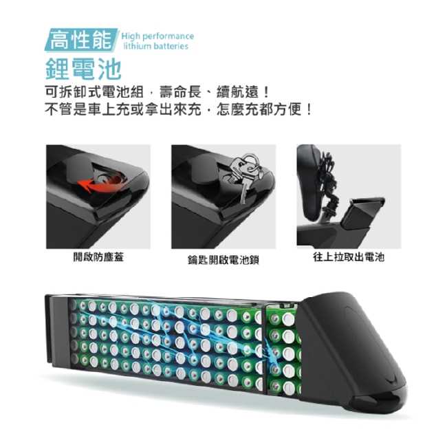 7DE1CE6704-SP-16923204