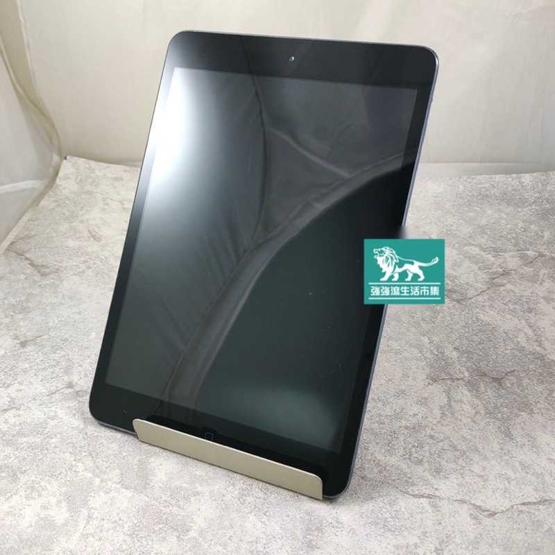 47462d16af33d203561c221f96506974