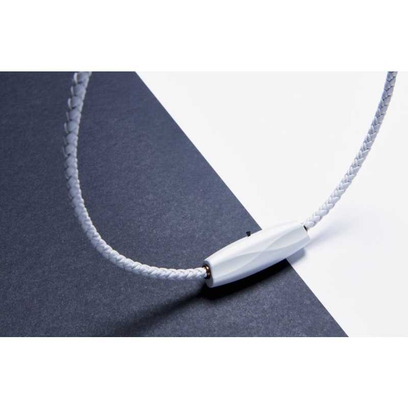 3e4873dba88966aa7957c1884085473e