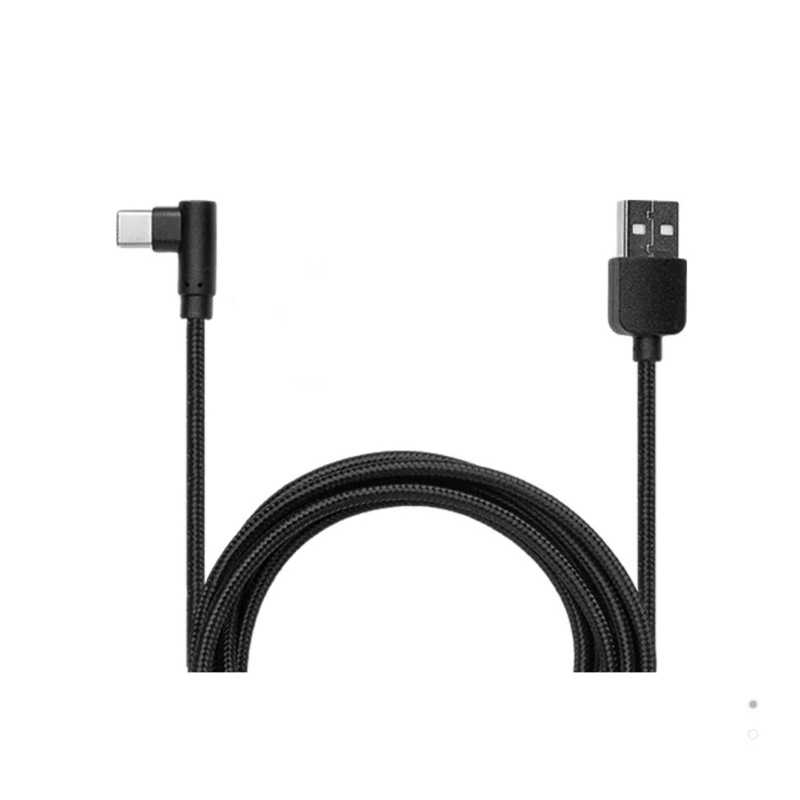 tw-11134207-7r98s-lm7w5j9n1vvd8f