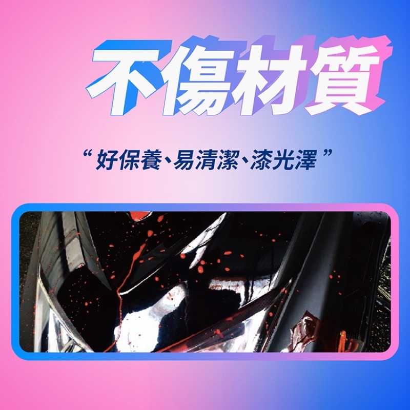 414ee7f75a58f5e69266a673ca9cd62a