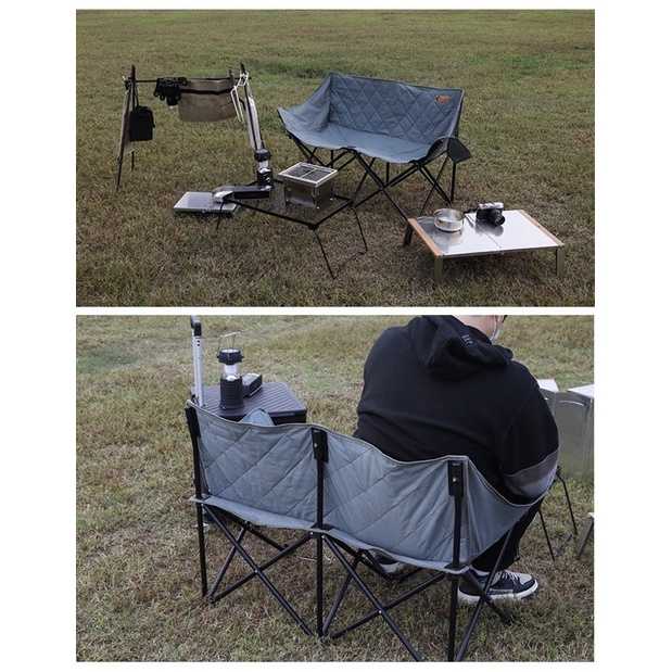 56591a3c2453ed5a07691a94a041efc1