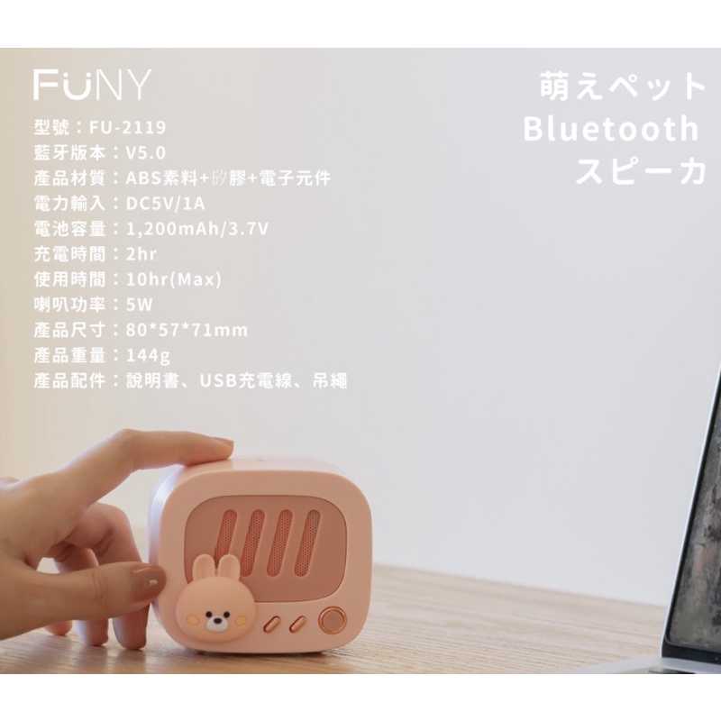 bec8ace53e1f72450b24ee19f37257ad