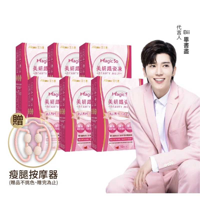 2cd5b064fc7258dc779403be263f142d