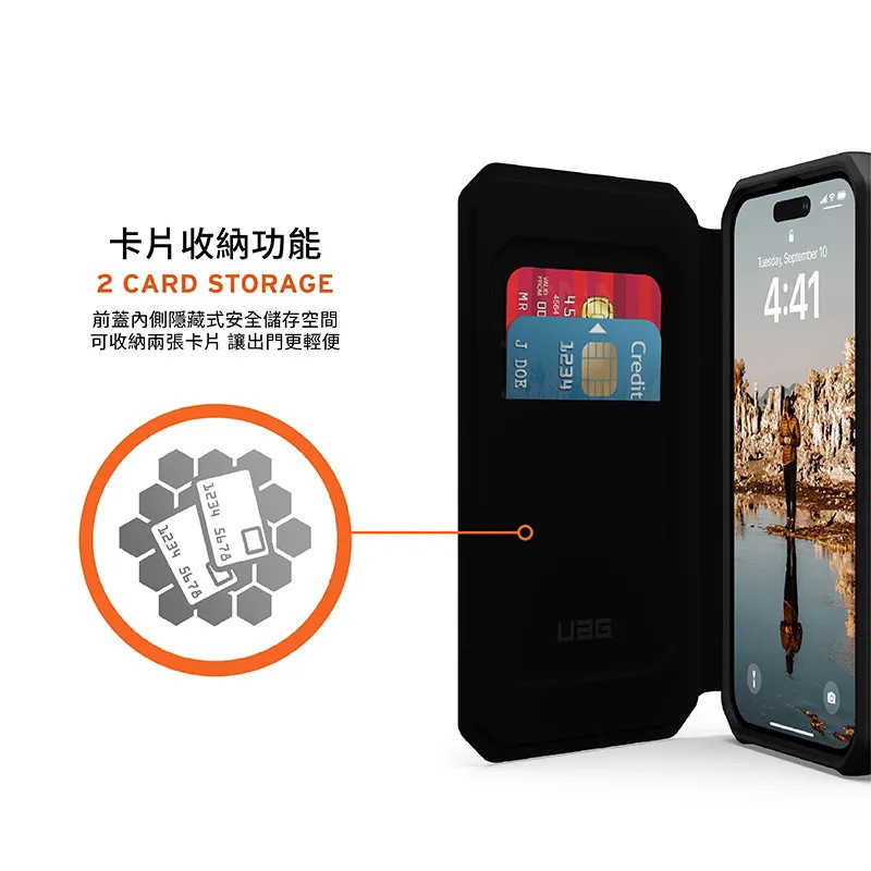 tw-11134207-7r98z-lltgna9y93tne1