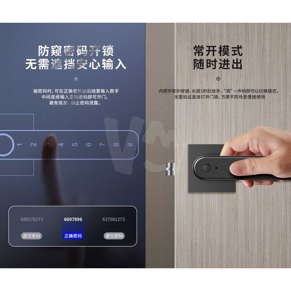 93f5f5d652354d93a2706139c4e06ac0_Q50