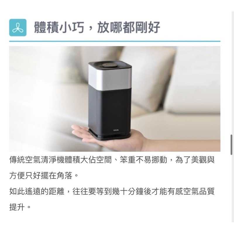 ebf1408c3df777bca5a50f54df42f7ca