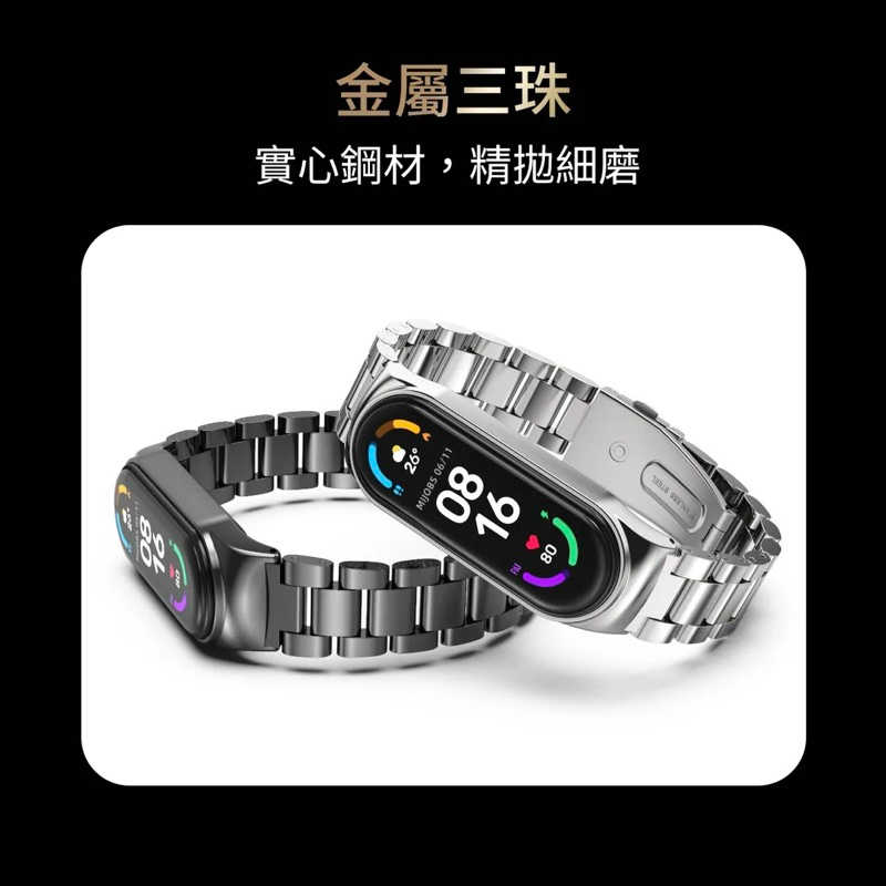 tw-11134207-7r98o-lppvmt6eqrhaaf