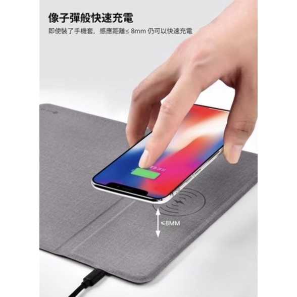 671240b4dd469459473875af8f6b2d68