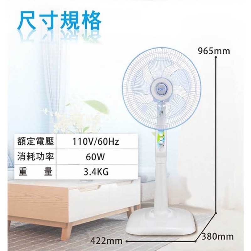 f537fbfd246c127abf4f0bf4ff15ee6d