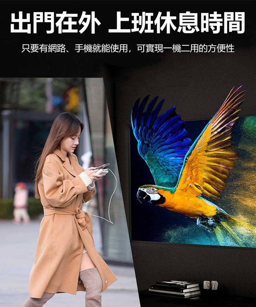 CA89EEC411-SP-12748352