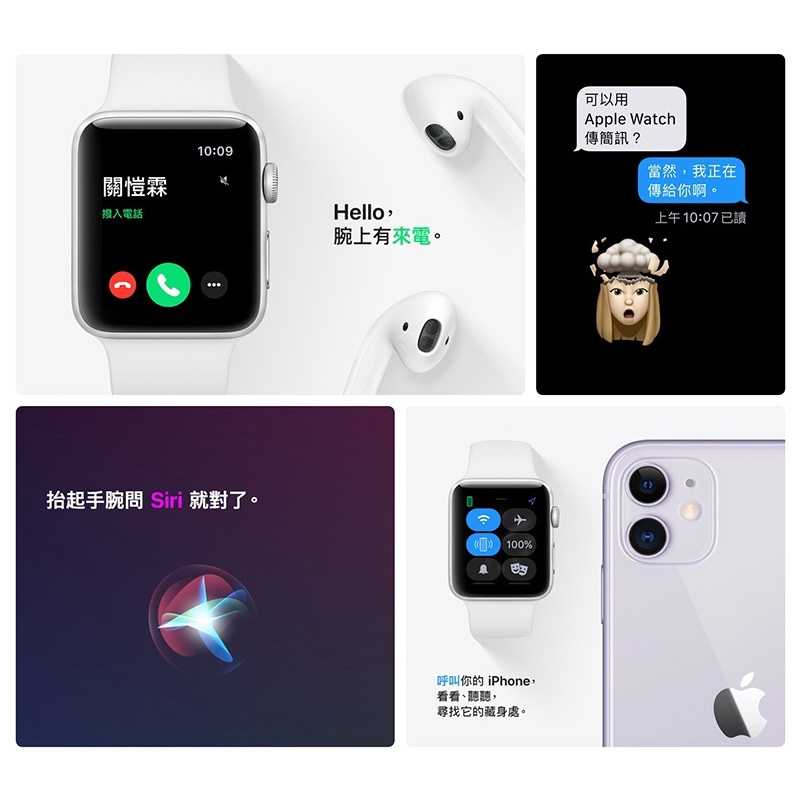 ba3a0866657155c1d5c3a9b6e2d1875e