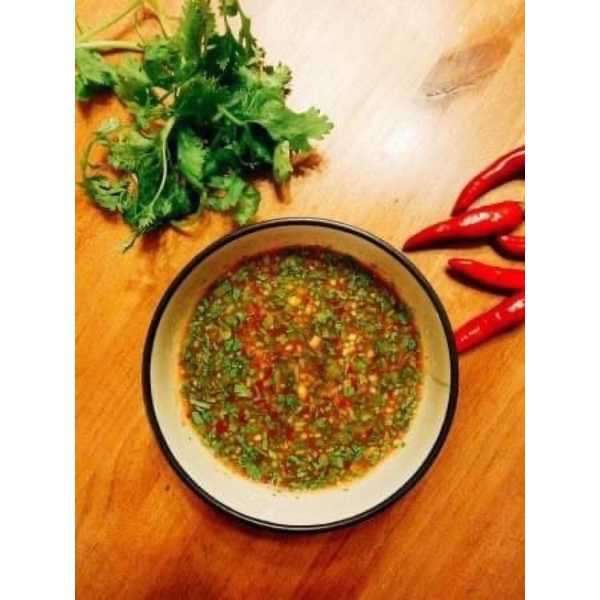 4ab235bff737ee1addbd7ba3ccc17260