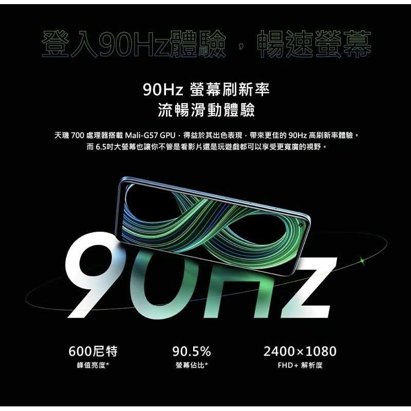 4c0792cb17b99d5987227187c325fef9