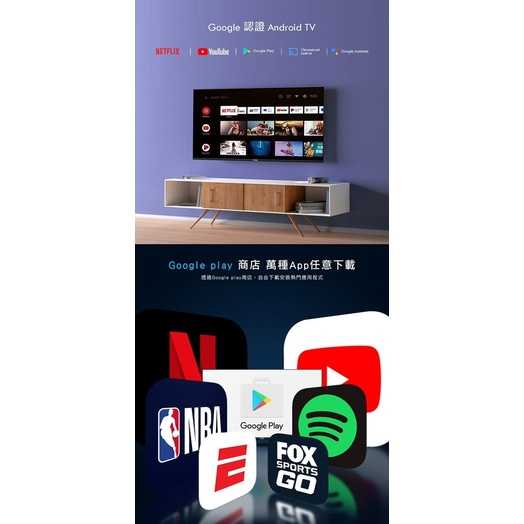 11b8c7b6083cd937dff6c853a3d113bf