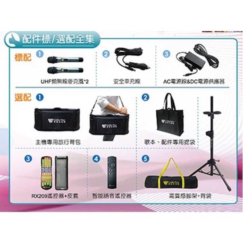 ea4c2ce9b2ba680e7cce9f98f29cb086