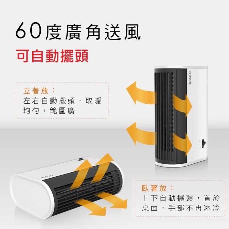 6957cb7fbf21b18cbee8ced9dc18b919