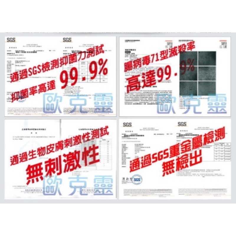 ec89105e422edfa262c53282133e3273