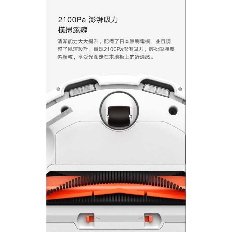 ad0acabb1b92c62456ff0e2af9814179