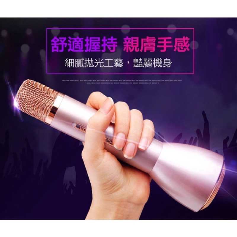 cfc04663b5f8f4ebe1a37f78c86c8436