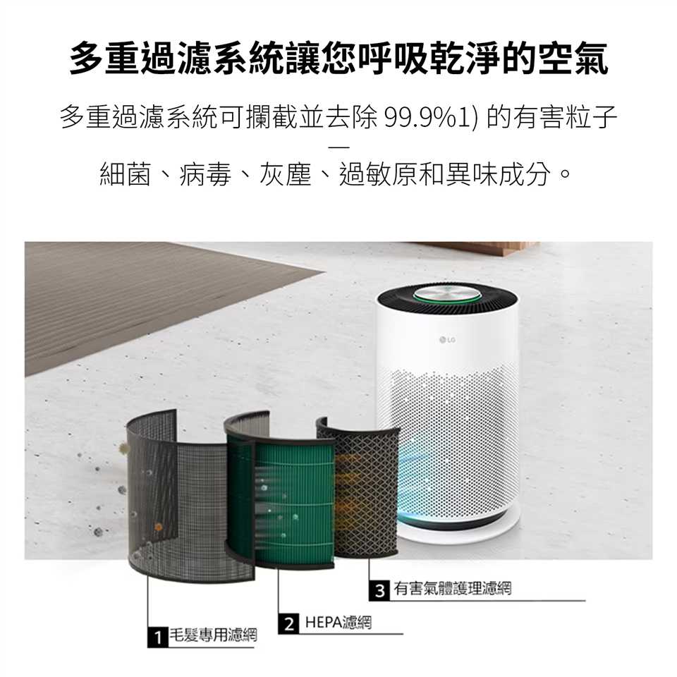 18ab553e-31bc-48c7-8fb7-e0185eb86e79