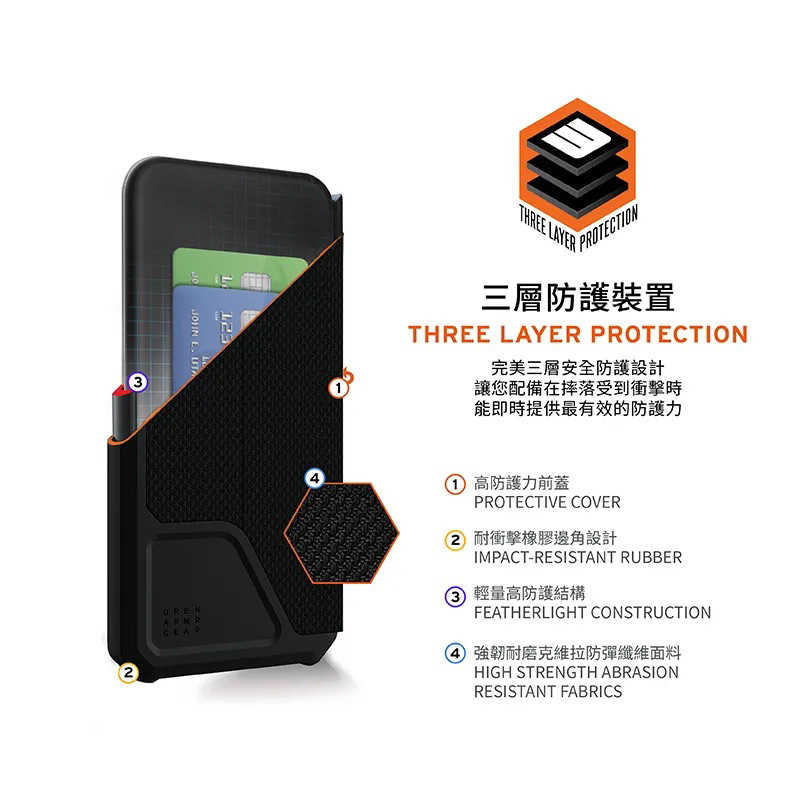 tw-11134207-7r98u-lltgna9o9imxec