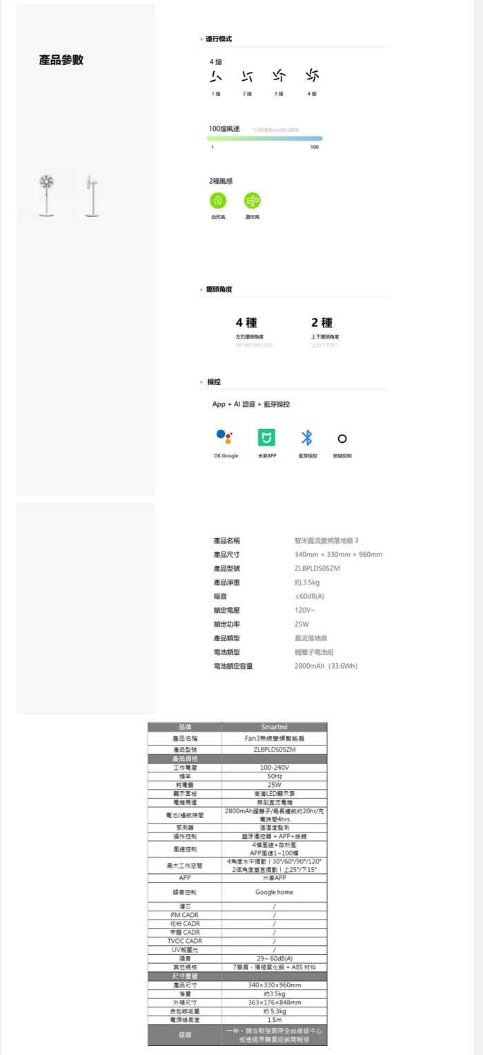 11caedbf2c0242ac110007