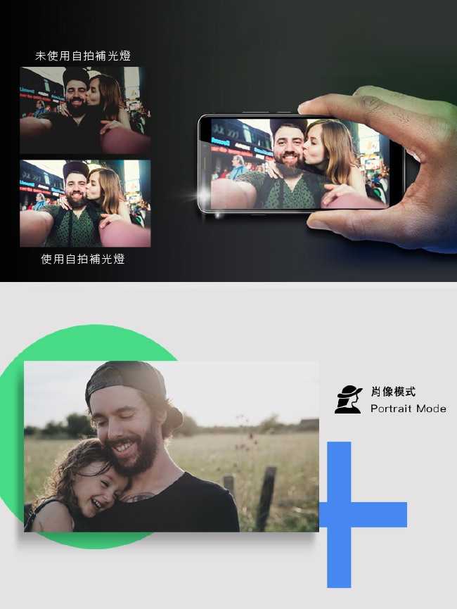 d7731790b3-Gd-9059224