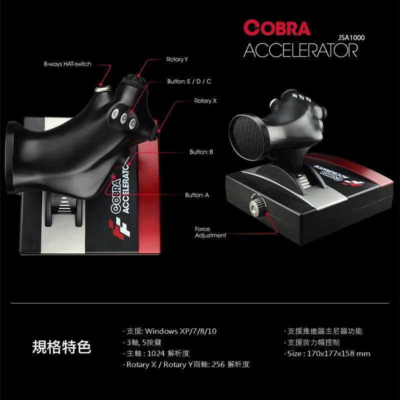 85393cc39730b64f23aa1d67a8e95a1b