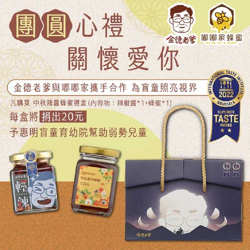 6574ec994ce93de784d008a235d42fea