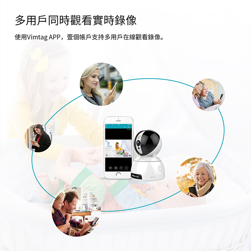 d3bd9283befa1151699f8ab35c4f0df6