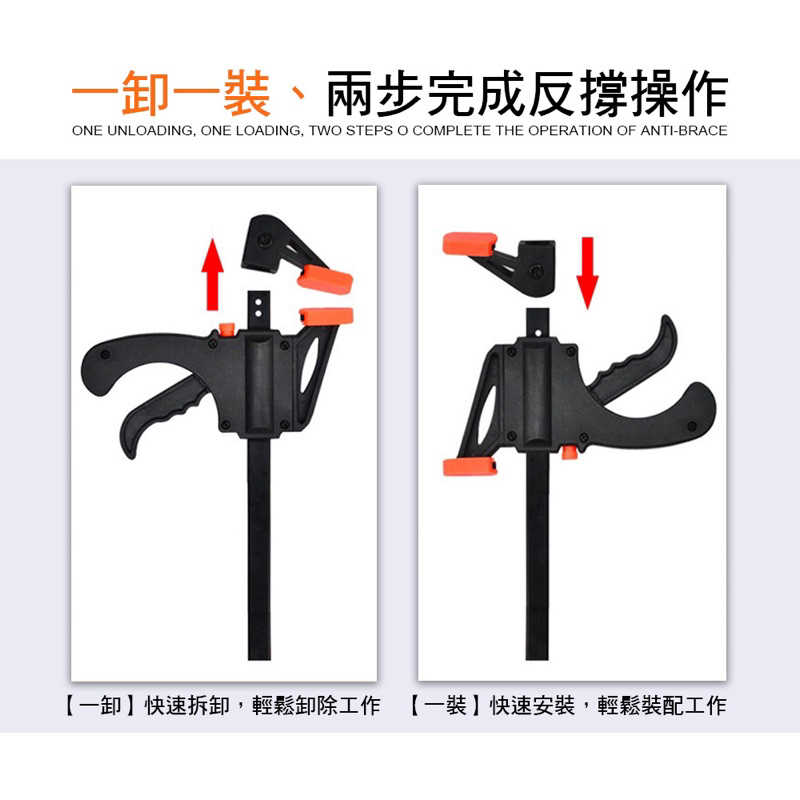 tw-11134207-7r98u-llm7dt7444nx4b