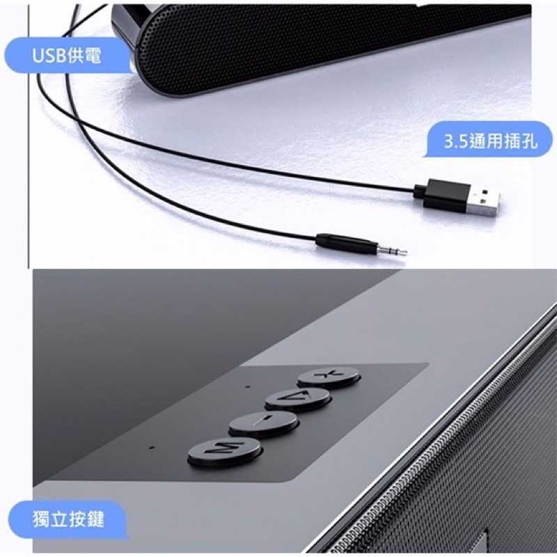 17542a4550d82f84ac9d18fd43a3c74f