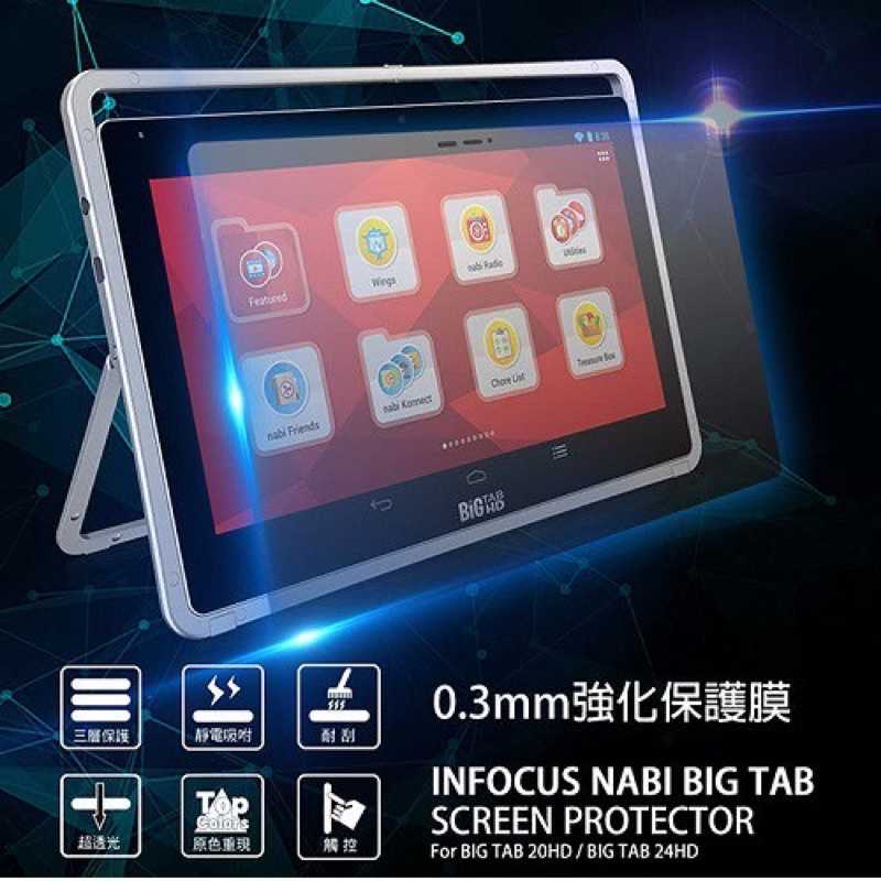 5478f253631fb1b01badc8000d9cca03