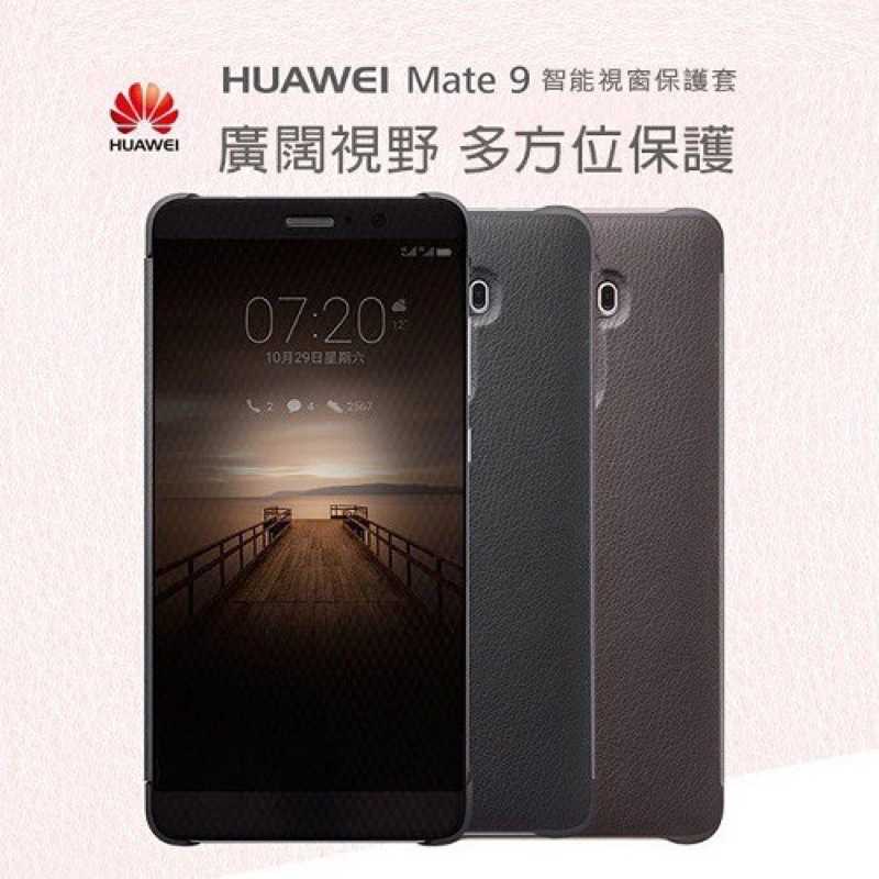 ce9d511fe88b01eee9f578f567e73ee6