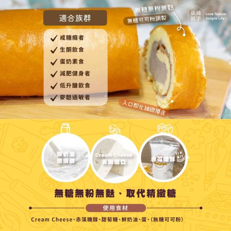 9c84276ad33a96772c18faf565f65fa5