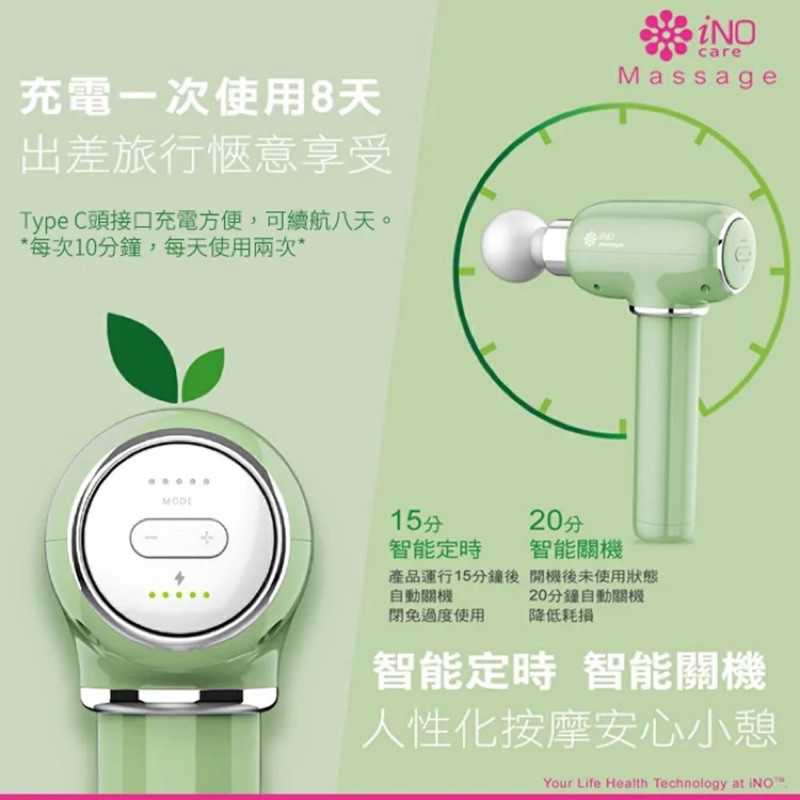 f8232914a01eba5e7b1b384e8eadeb8a