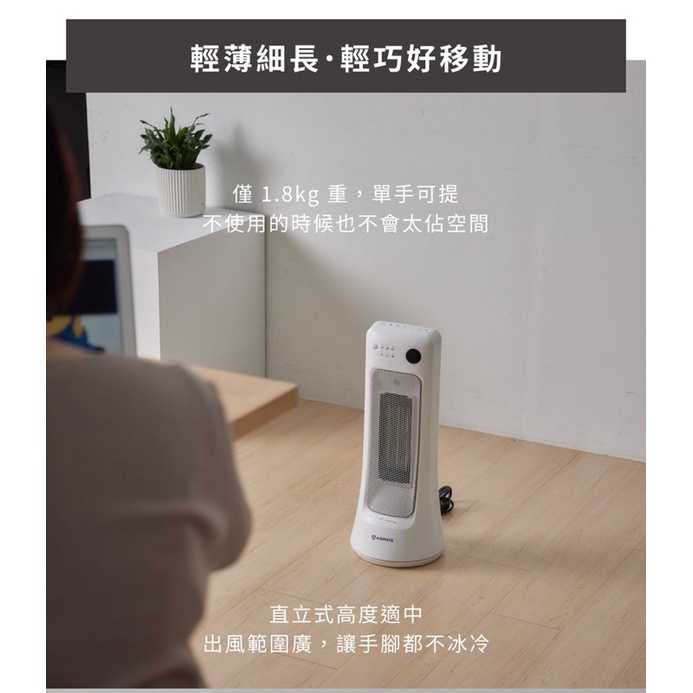 fb318a072eb675ab3f6af70741946ddf